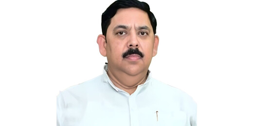 शोध गुणवत्ता में बीआरए बिहार विश्वविद्यालय की बड़ी छलांग, साइटेशन सूचकांक 2000 के पार
